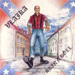 Vlajka  - Skin'n'roll mp3 download