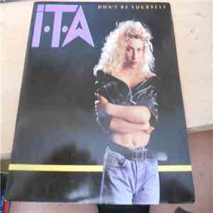 Yta Farrow - Don'T Be Yourself download mp3