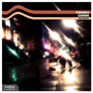 Zainetica - Gaman download mp3