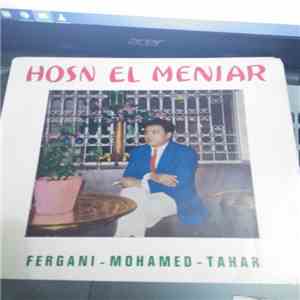 محمد طهار الفرڤاني - Zendali Djerbi download mp3