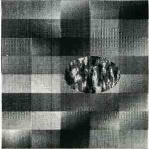 Akyanova - Same download mp3