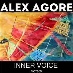 Alex Agore - Inner Voice download mp3