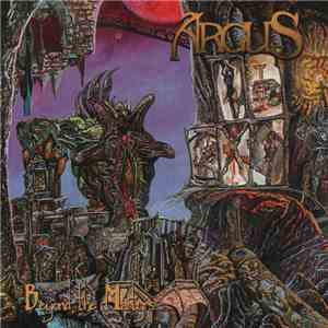 Argus - Beyond The Martyrs download mp3