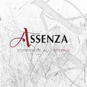 Assenza - Sorridere All'Inferno download mp3