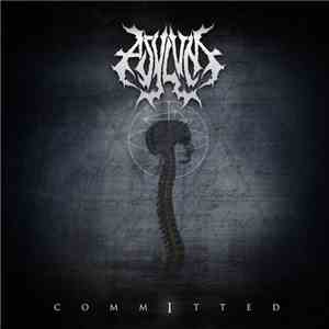 Asylum  - Committed download mp3