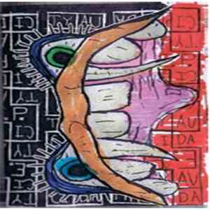 Audacity  - Audacity EP download mp3