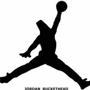 Buckethead - Jordan download mp3