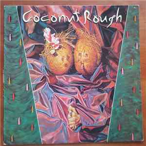 Coconut Rough - Coconut Rough download mp3