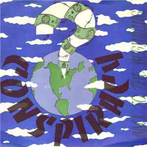 Conspiracy  - Back To The Beginning download mp3