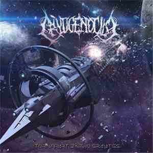 Cryogenocide - Torn Apart by Two Gravities download mp3