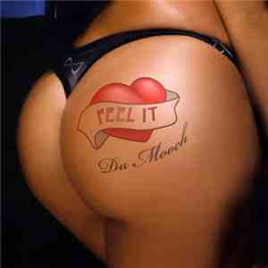 Da Mooch - Feel It download mp3