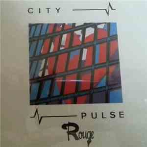 David Hubbard  - City Pulse download mp3