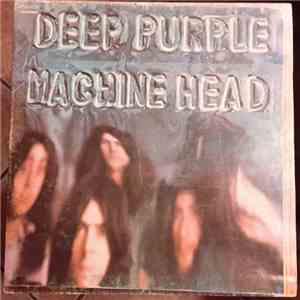 Deep Purple - Machine Head download mp3
