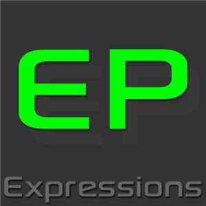 Dimitri Pike - Expressions EP download mp3