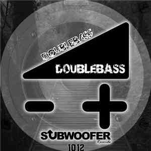 Doublebass - Doublebass download mp3