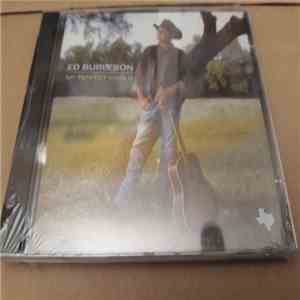Ed Burleson - My Perfect World mp3 download