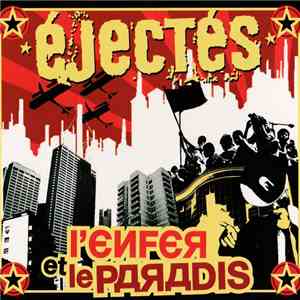 Ejectés - L'Enfer Et Le Paradis download mp3