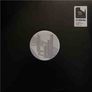 El Shirota - El Shirota download mp3