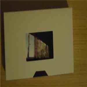 μ / elizabeth Veldon - Black Circle Video EP 1 download mp3