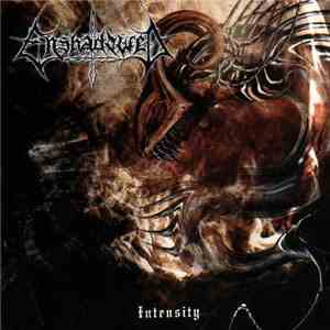 Enshadowed - Intensity download mp3