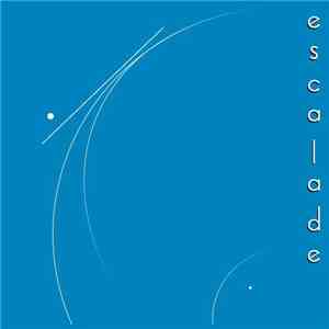 Escalade - X's & O's download mp3