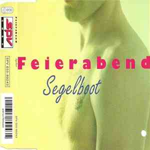 Feierabend - Segelboot download mp3