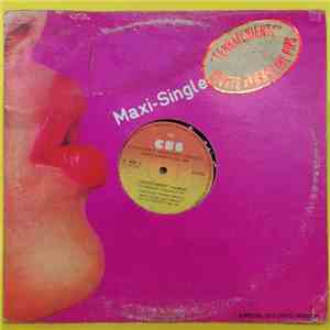 Gladys Knight And The Pips - Landlord / We Need Hearts download mp3