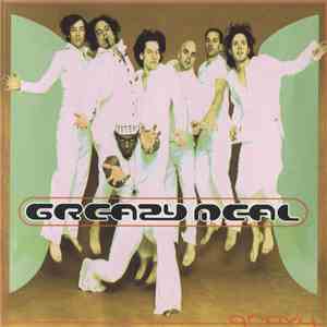 Greazy Meal - Gravy download mp3