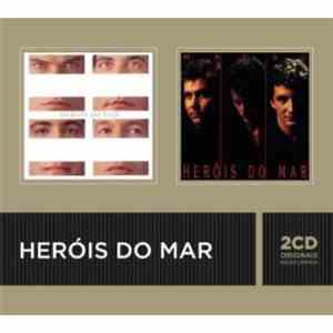 Heróis Do Mar - IV / Macau download mp3