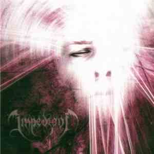Impedigon - As Desires Fade... download mp3