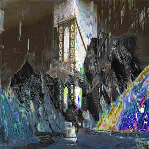 Isotope  - Symphony For Personal Computer download mp3
