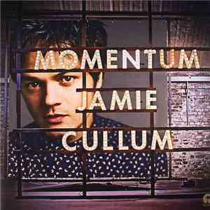 Jamie Cullum - Momentum download mp3