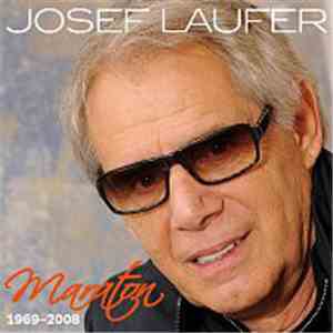Josef Laufer - Maraton 1969-2008 download mp3
