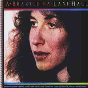Lani Hall - A Brazileira download mp3
