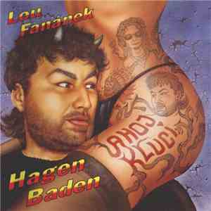 Lou Fanánek, Hagen Baden - Ahoj Kluci download mp3