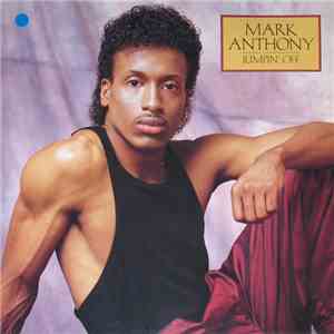 Mark Anthony - Jumpin' Off download mp3
