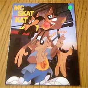 MC Skat Kat And The Stray Mob - Skat Strut download mp3