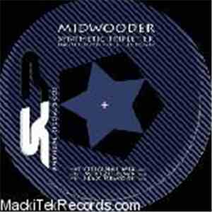 Midwooder - Synthetic Triplet EP download mp3