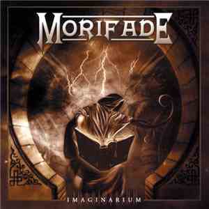 Morifade - Imaginarium download mp3