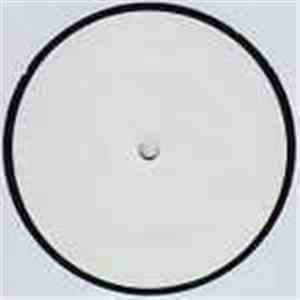 Mulik & Maniac - The Future Is Ours download mp3