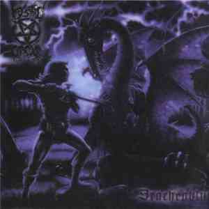 Mystic Circle - Drachenblut download mp3