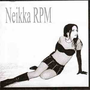 Neikka RPM - Selected Promotional Tracks From Neikka RPM's Debut Release "The Gemini Prophecies" download mp3