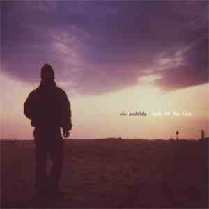 Ola Podrida - Belly Of The Lion download mp3
