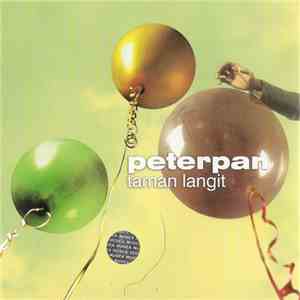 Peterpan - Taman Langit download mp3