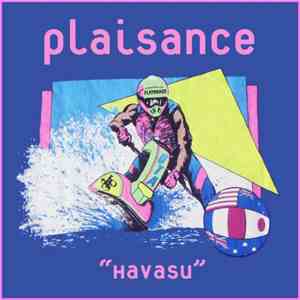Plaisance - Havasu download mp3