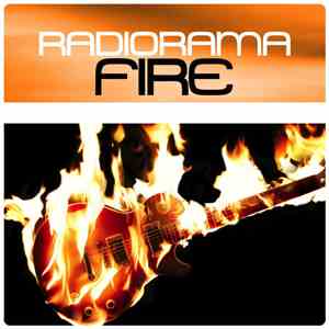 Radiorama - Fire download mp3