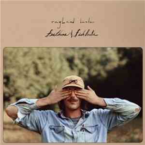 Rayland Baxter - Feathers & Fishhooks download mp3