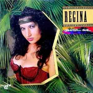 Regina  - Mira Me download mp3