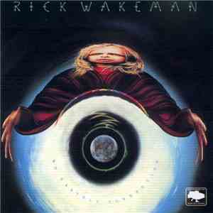 Rick Wakeman And The English Rock Ensemble - No Earthly Connection download mp3