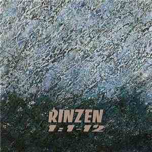 Rinzen  - 1 : 1 - 12 download mp3